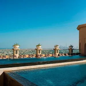 Hotel Sheraton Mall Of The Emirates Hotel,, Dubai