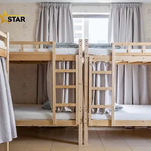 Homestar, Jumeirah - Jbr - Pool, Beach, Metro Dubai